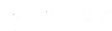 Stackly
